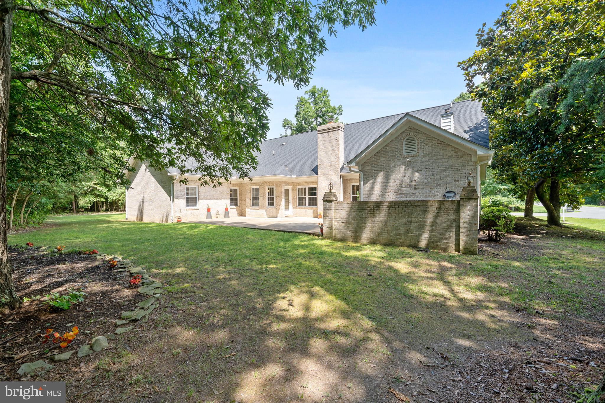 Issue, Maryland, 20645, United States, 5 Bedrooms Bedrooms, ,5 BathroomsBathrooms,Residential,For Sale,1912917