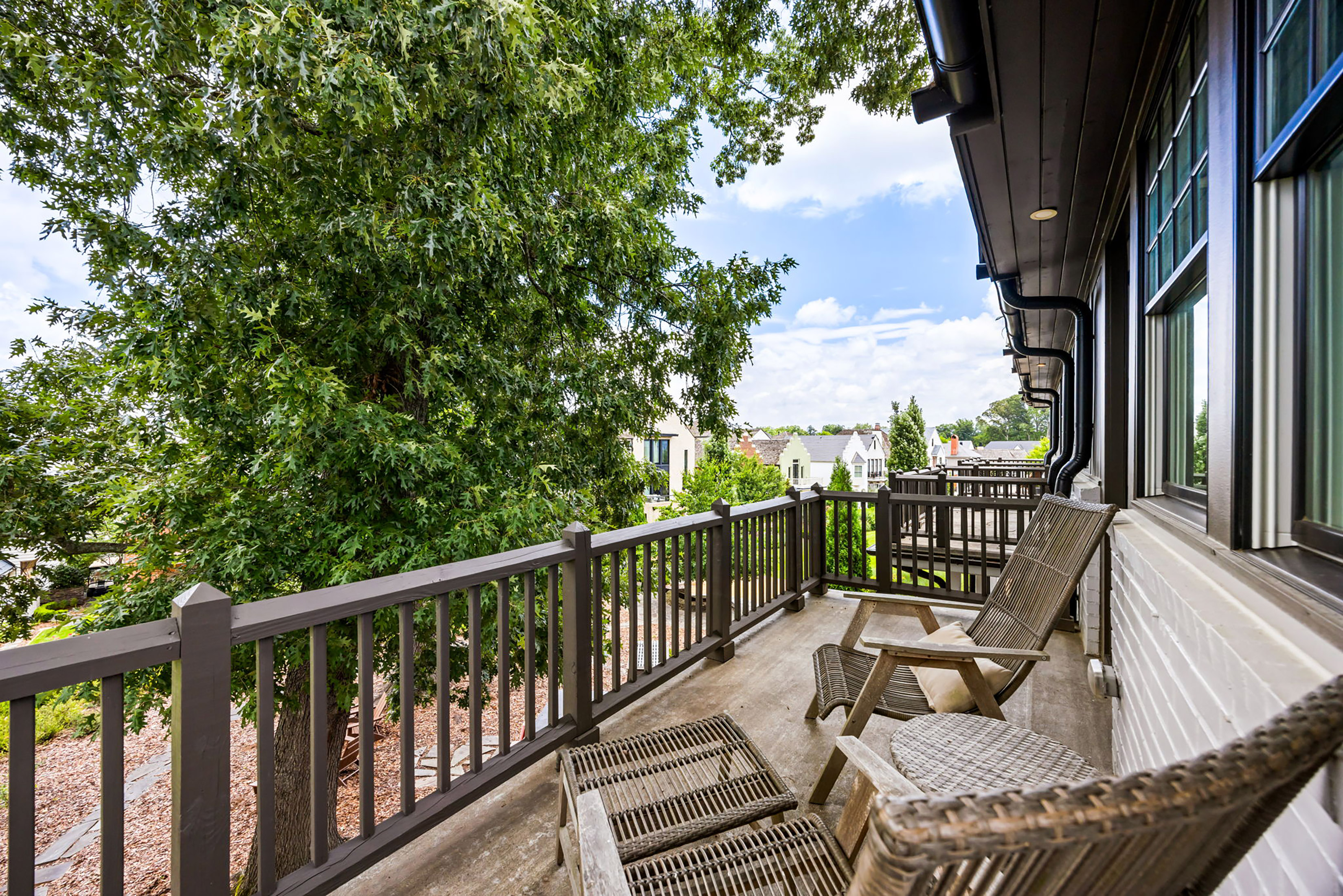  Elevated Living in the Heart of Trilith - 物件實景