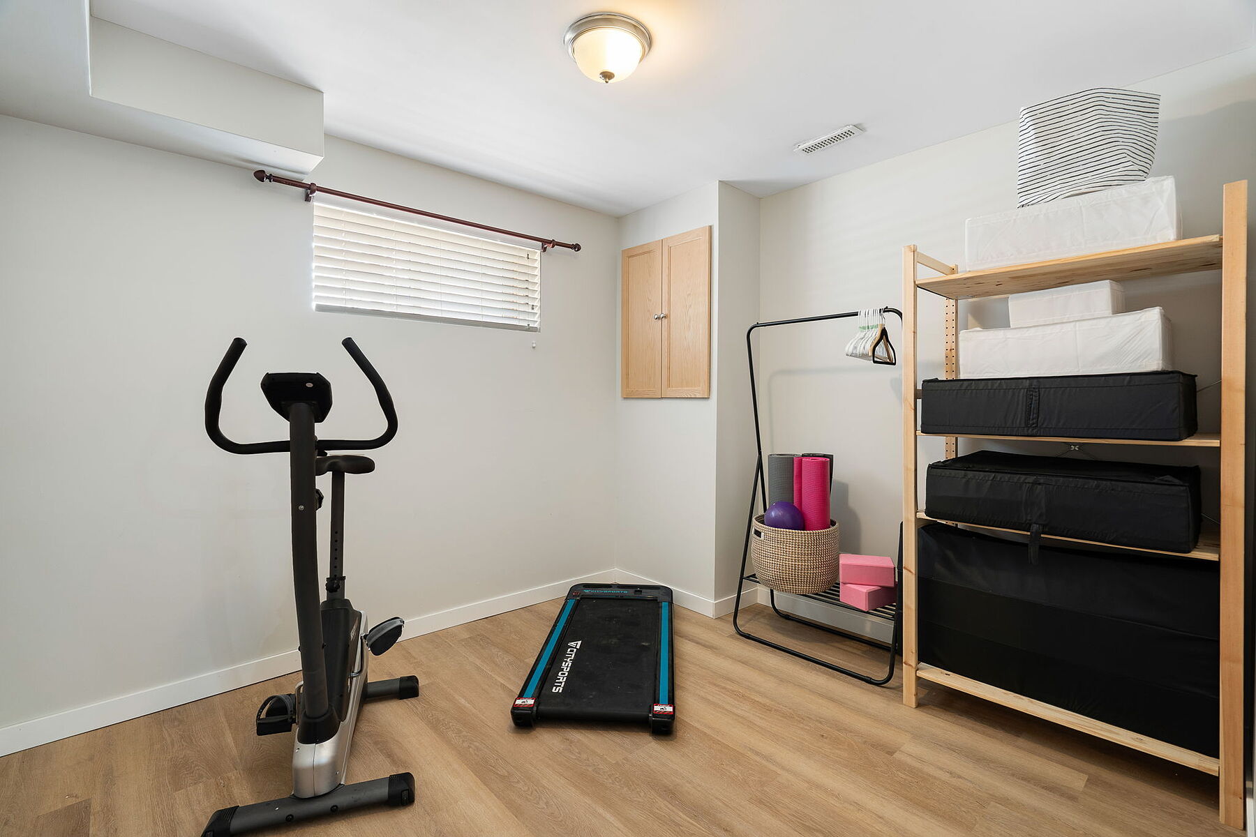  Calgary, Calgary and Foothills - 物件實景