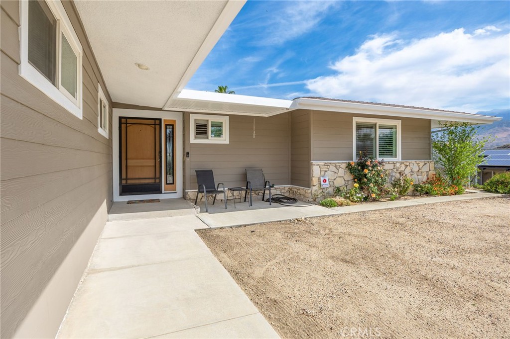 Hemet, California, 92544, United States, 3 Bedrooms Bedrooms, ,2 BathroomsBathrooms,Residential,For Sale,2035887