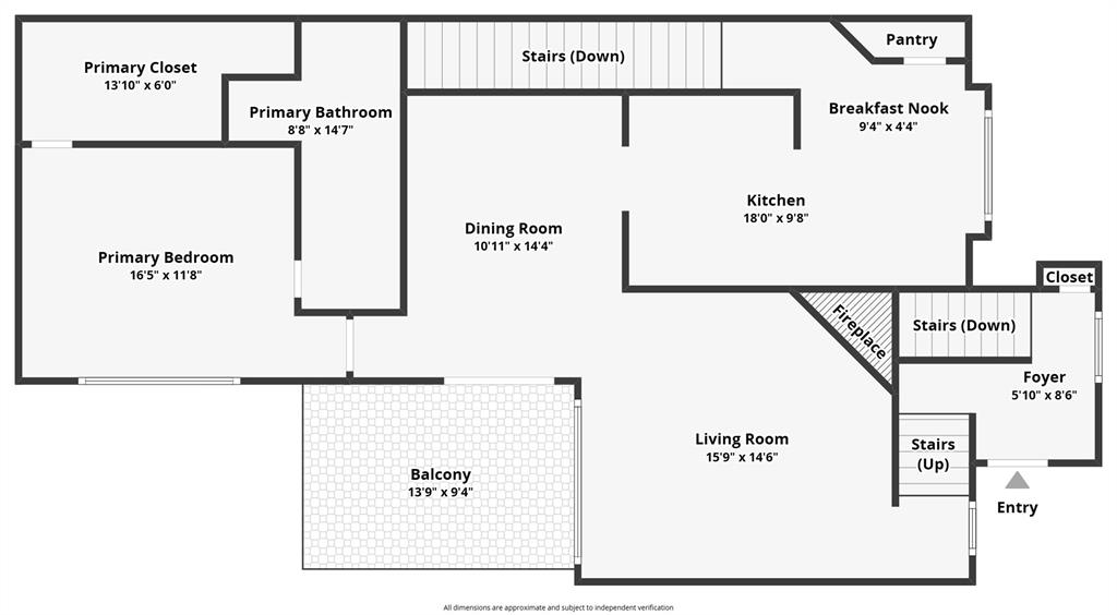 Property photo 5