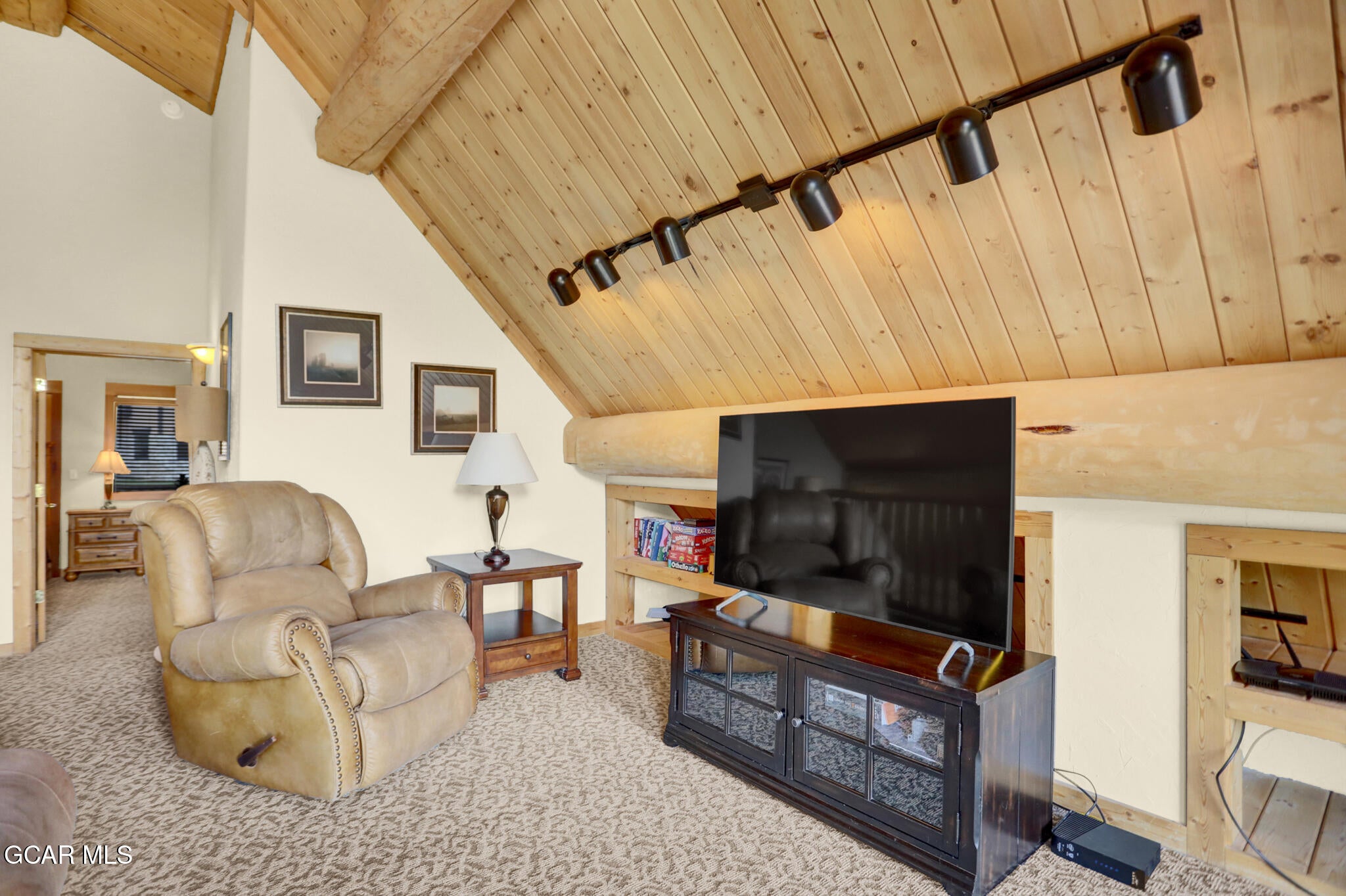 Granby, Colorado, 80446, United States, 5 Bedrooms Bedrooms, ,Residential,For Sale,1817720