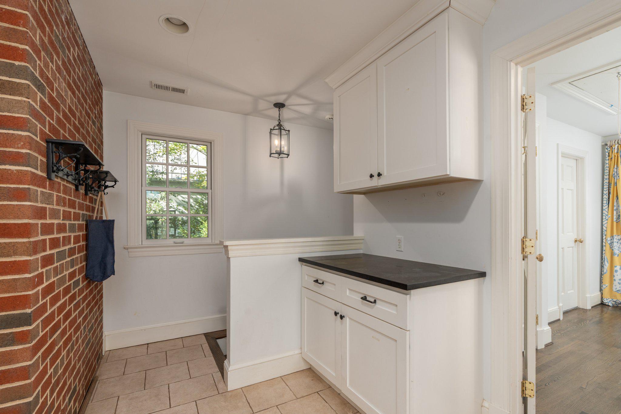  6928 Barrett Lane, Bethesda, MD, 20814 - 物件實景