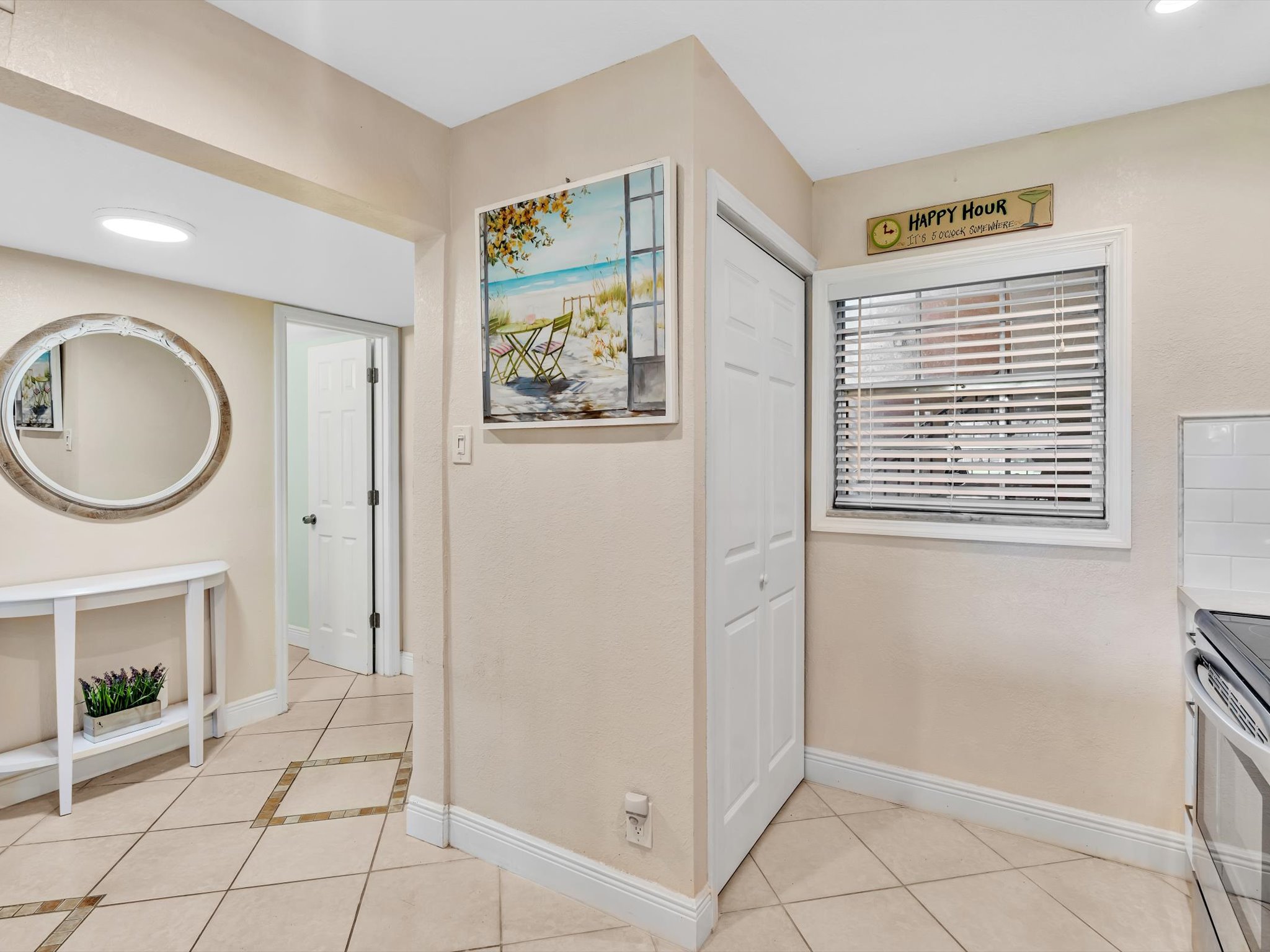  3660 Citrus Trce, Davie, FL, 33328 - 物件實景