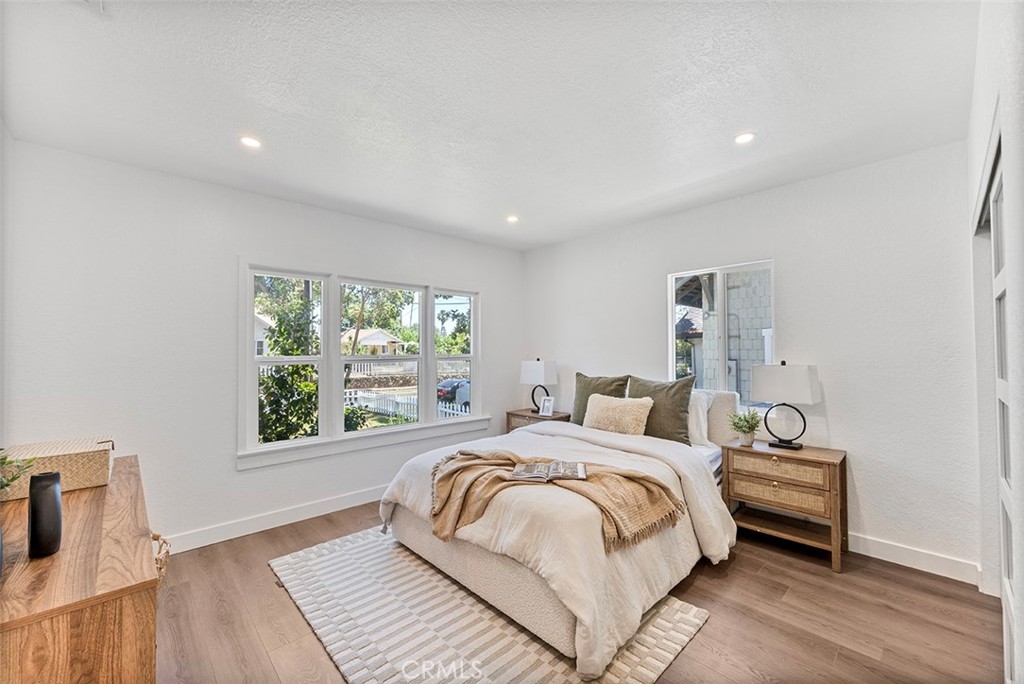 Pasadena, California, 91106, United States, 2 Bedrooms Bedrooms, ,2 BathroomsBathrooms,Residential,For Sale,1904440