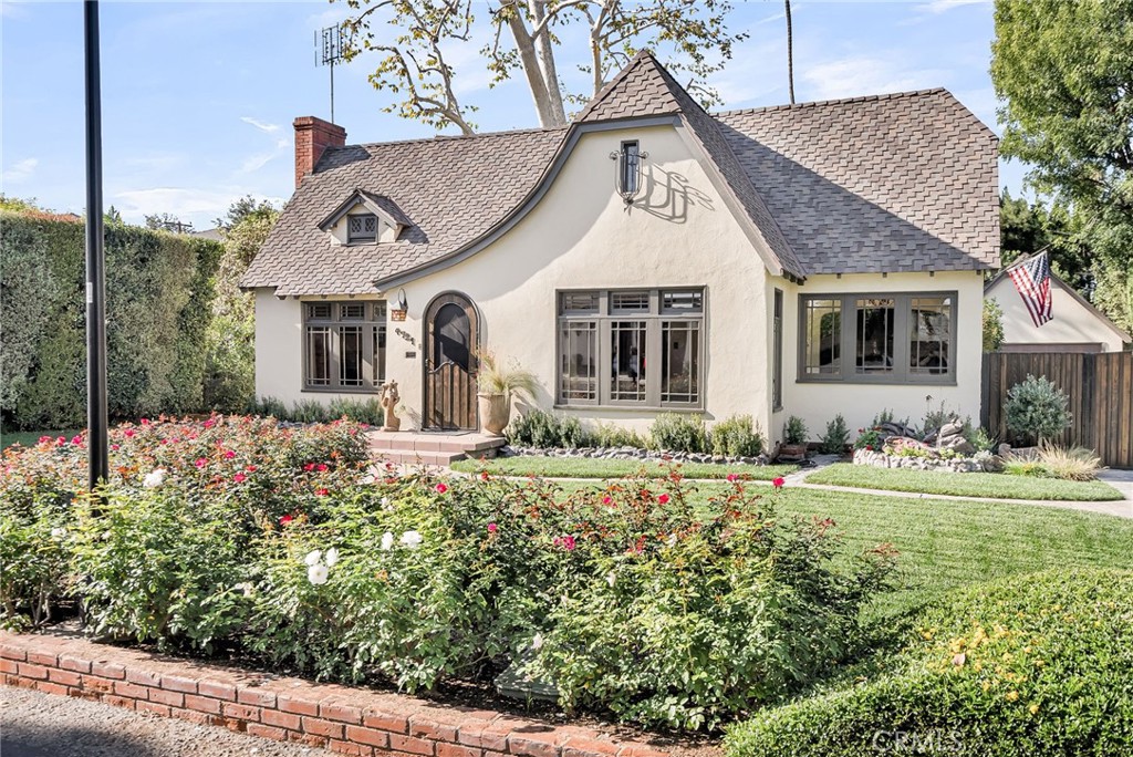 Riverside, California, 92507, United States, 4 Bedrooms Bedrooms, ,2 BathroomsBathrooms,Residential,For Sale,1999020