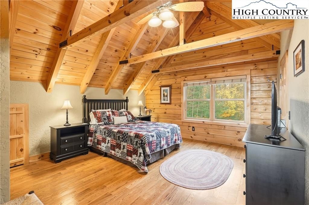 Ferguson, North Carolina, 28624, United States, 3 Bedrooms Bedrooms, ,2 BathroomsBathrooms,Residential,For Sale,1989940