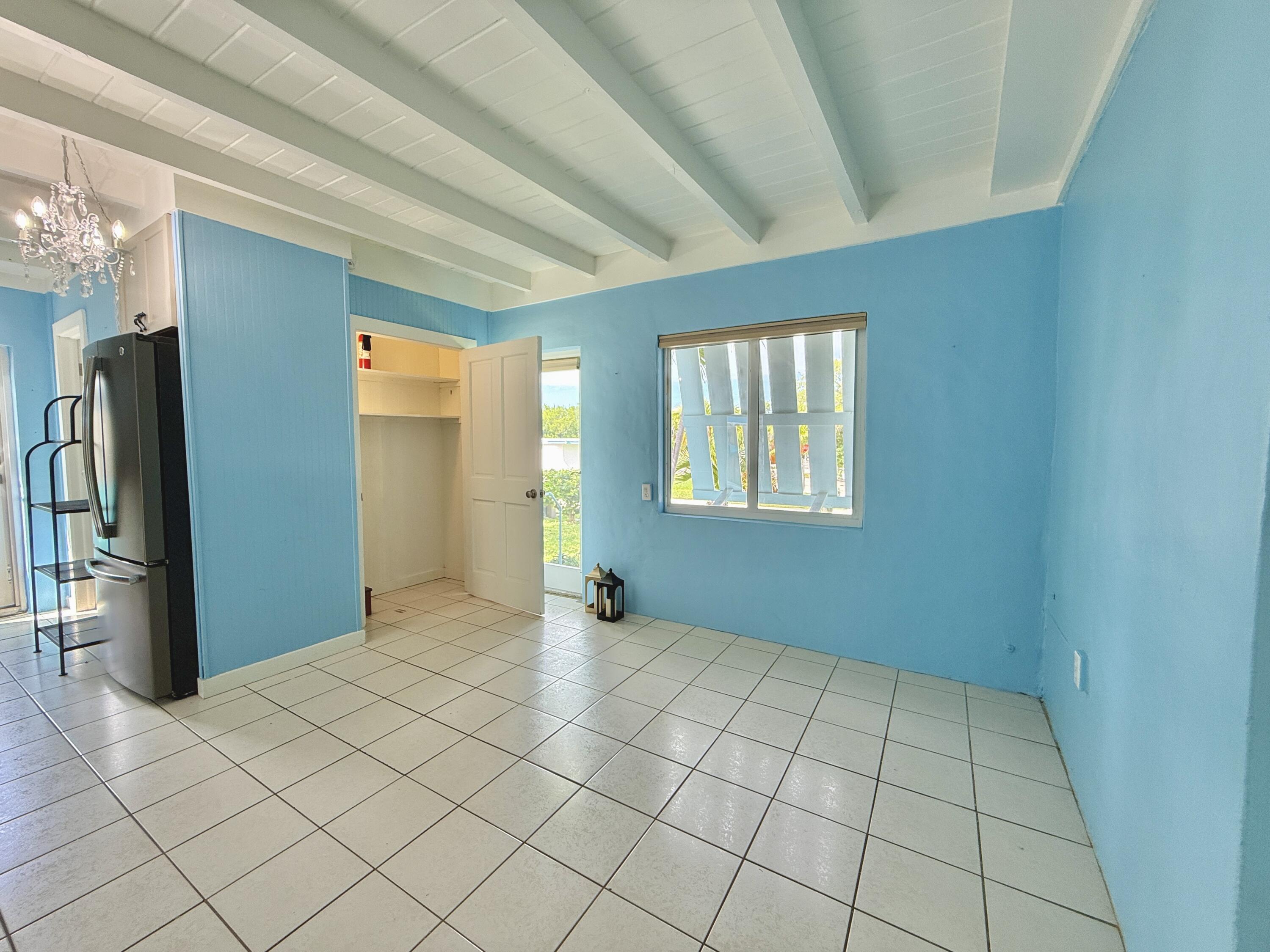 KEY LARGO, Florida, 33037, United States, 1 Bedroom Bedrooms, ,1 BathroomBathrooms,Residential,For Sale,1827867