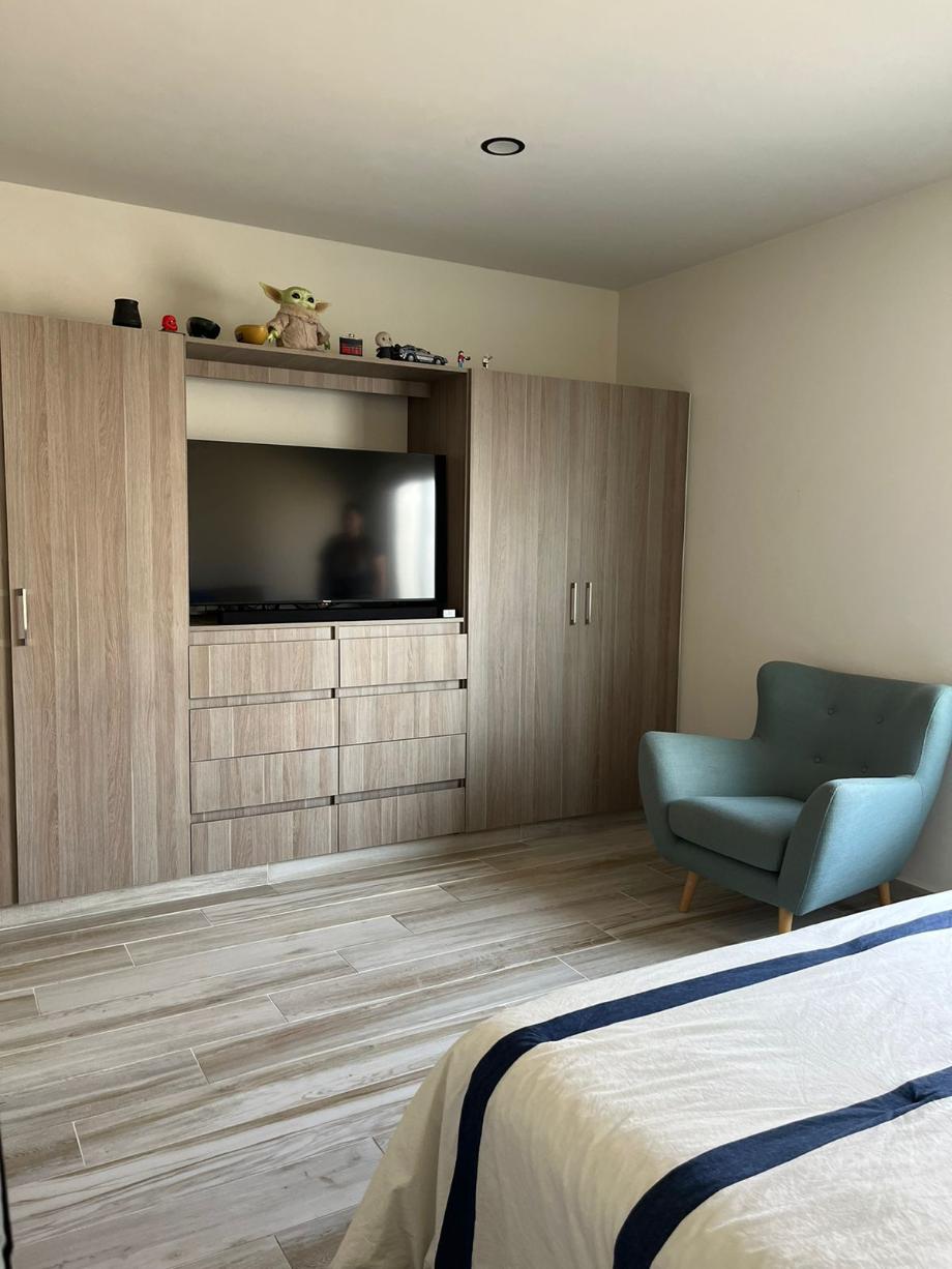 Calimaya, Estado de méxico, 52227, Mexico, 3 Bedrooms Bedrooms, ,2 BathroomsBathrooms,Residential,For Sale,2000492