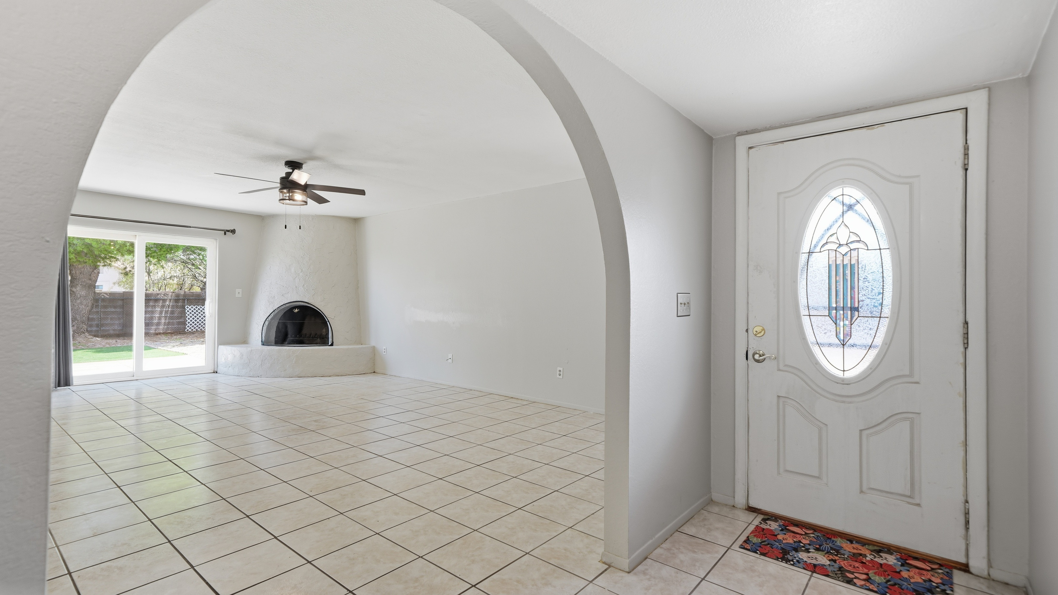 Canyon Dr, Sierra Vista, AZ 85635 #1