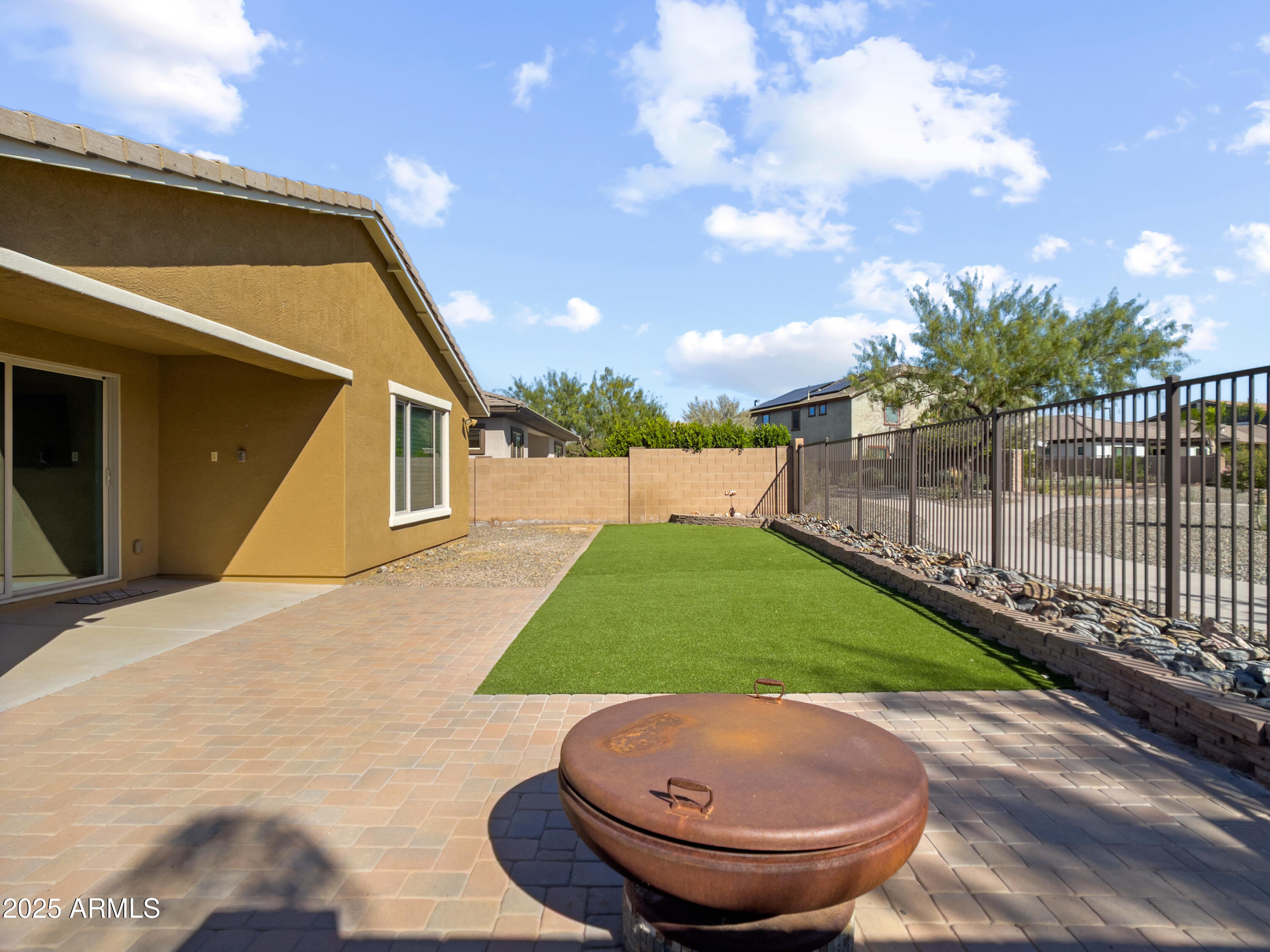 Gilbert, Arizona, 85298, United States, 3 Bedrooms Bedrooms, ,Residential,For Sale,1960746