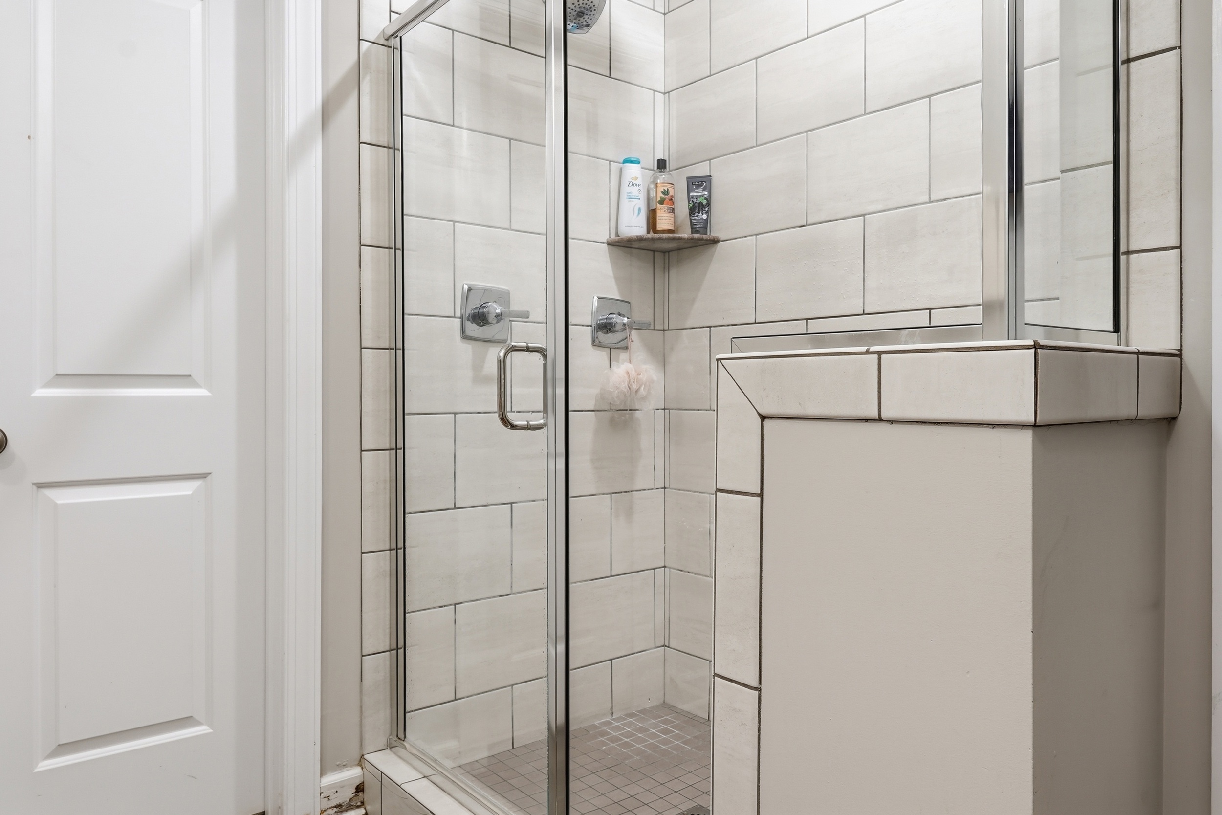  117 North Oceana Boulevard, Virginia Beach, VA 23454 - 物件實景