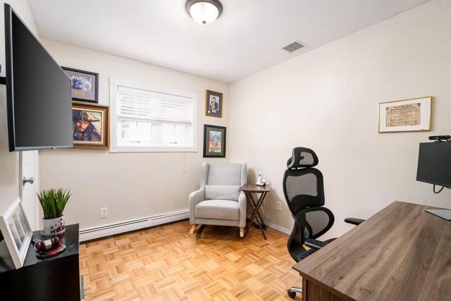 Sound Beach, New York, 11789, United States, 3 Bedrooms Bedrooms, ,2 BathroomsBathrooms,Residential,For Sale,1926183