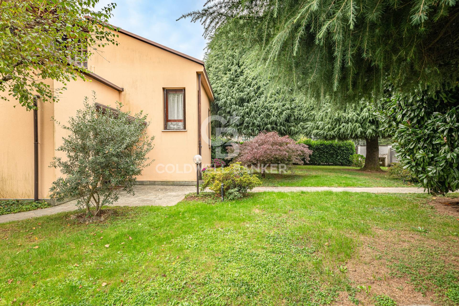 Macherio, Monza e Brianza, 20050, IT, 3 Bedrooms Bedrooms, ,3 BathroomsBathrooms,Residential,For Sale,1968992