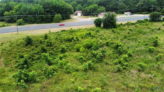 0000 US 259 N Millville Dr., Henderson, Texas, 75652, United States, ,Land,For Sale,0000 US 259 N Millville Dr.,1628323