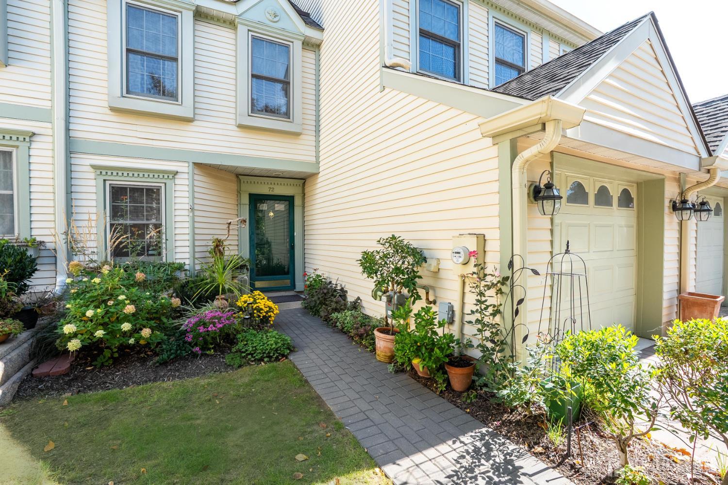 South Brunswick, New Jersey, 08824, United States, 3 Bedrooms Bedrooms, ,3 BathroomsBathrooms,Residential,For Sale,1980206