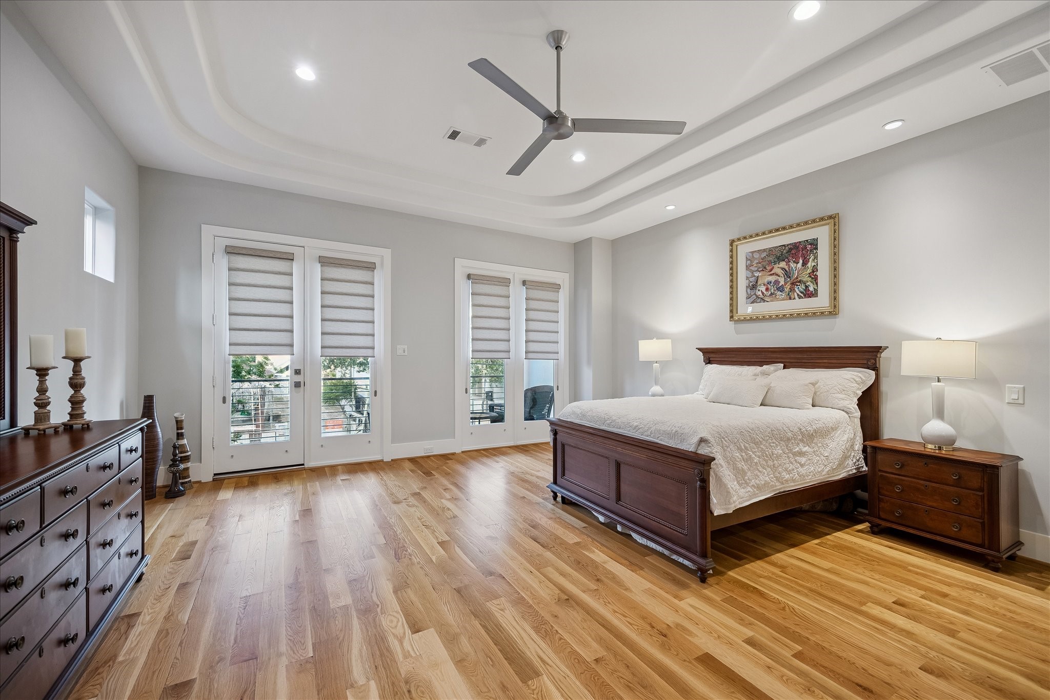 223 Malone Street - 物件實景