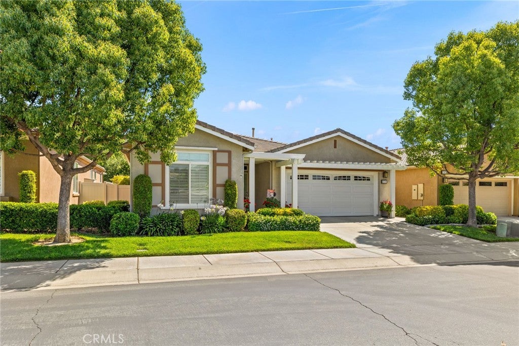 Beaumont, California, 92223, United States, 2 Bedrooms Bedrooms, ,2 BathroomsBathrooms,Residential,For Sale,1979122