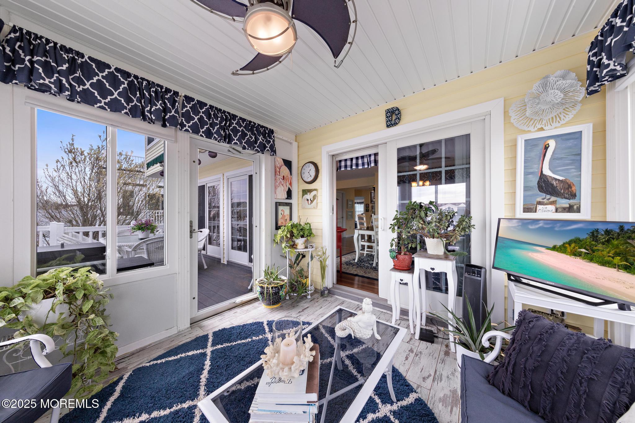 Little Egg Harbor, New Jersey, 08087, United States, 4 Bedrooms Bedrooms, ,4 BathroomsBathrooms,Residential,For Sale,1987432