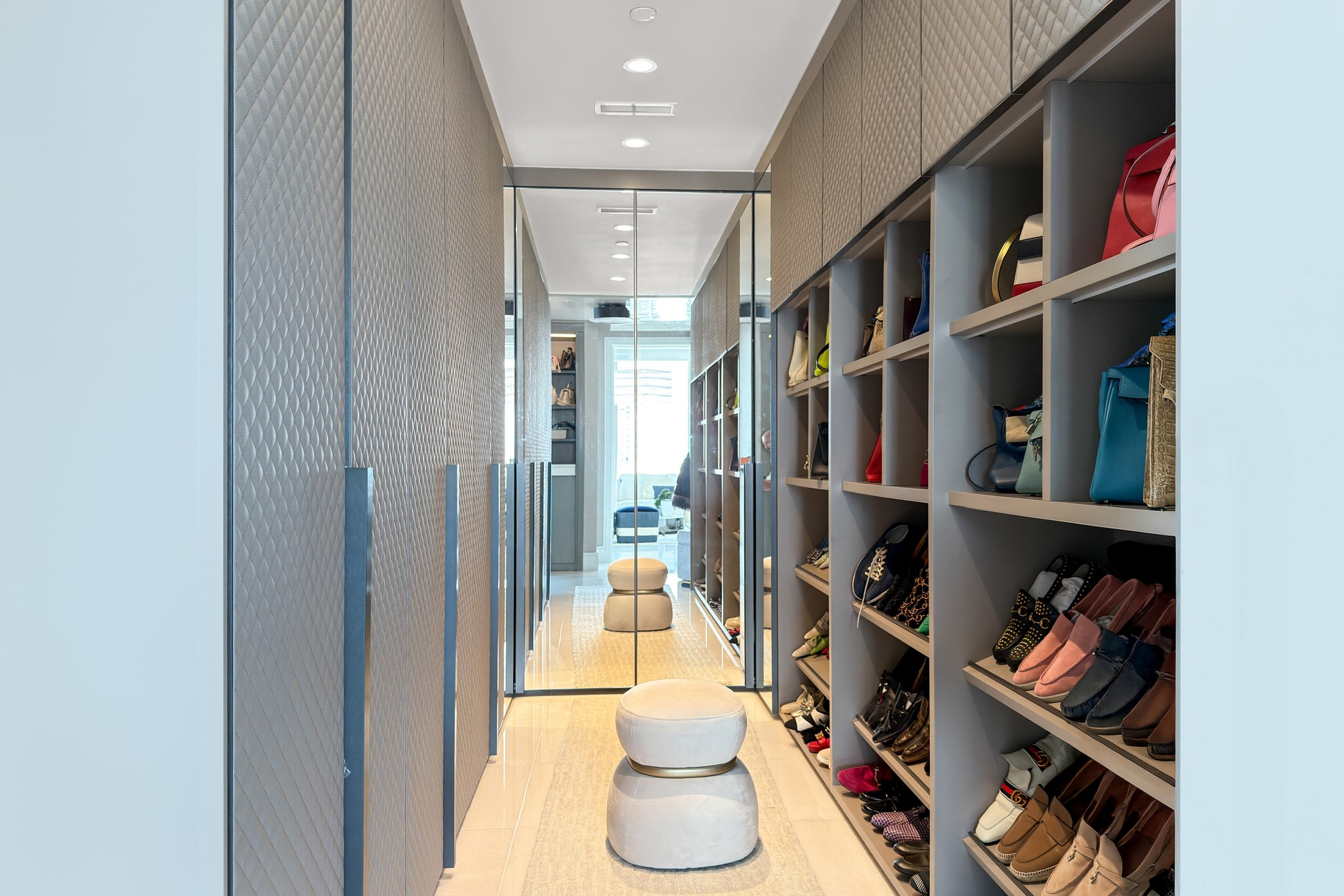  17975 Collins Ave, Sunny Isles Beach, FL, 33160 - 物件實景