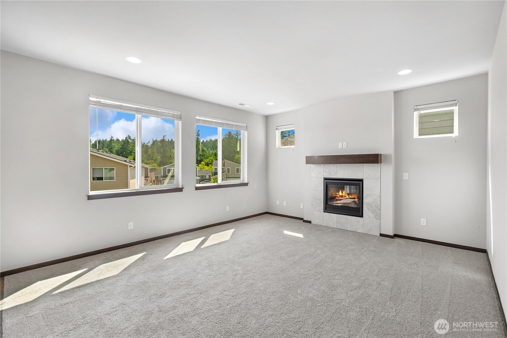 Bremerton, Washington, 98312, United States, 5 Bedrooms Bedrooms, ,2 BathroomsBathrooms,Residential,For Sale,1900860