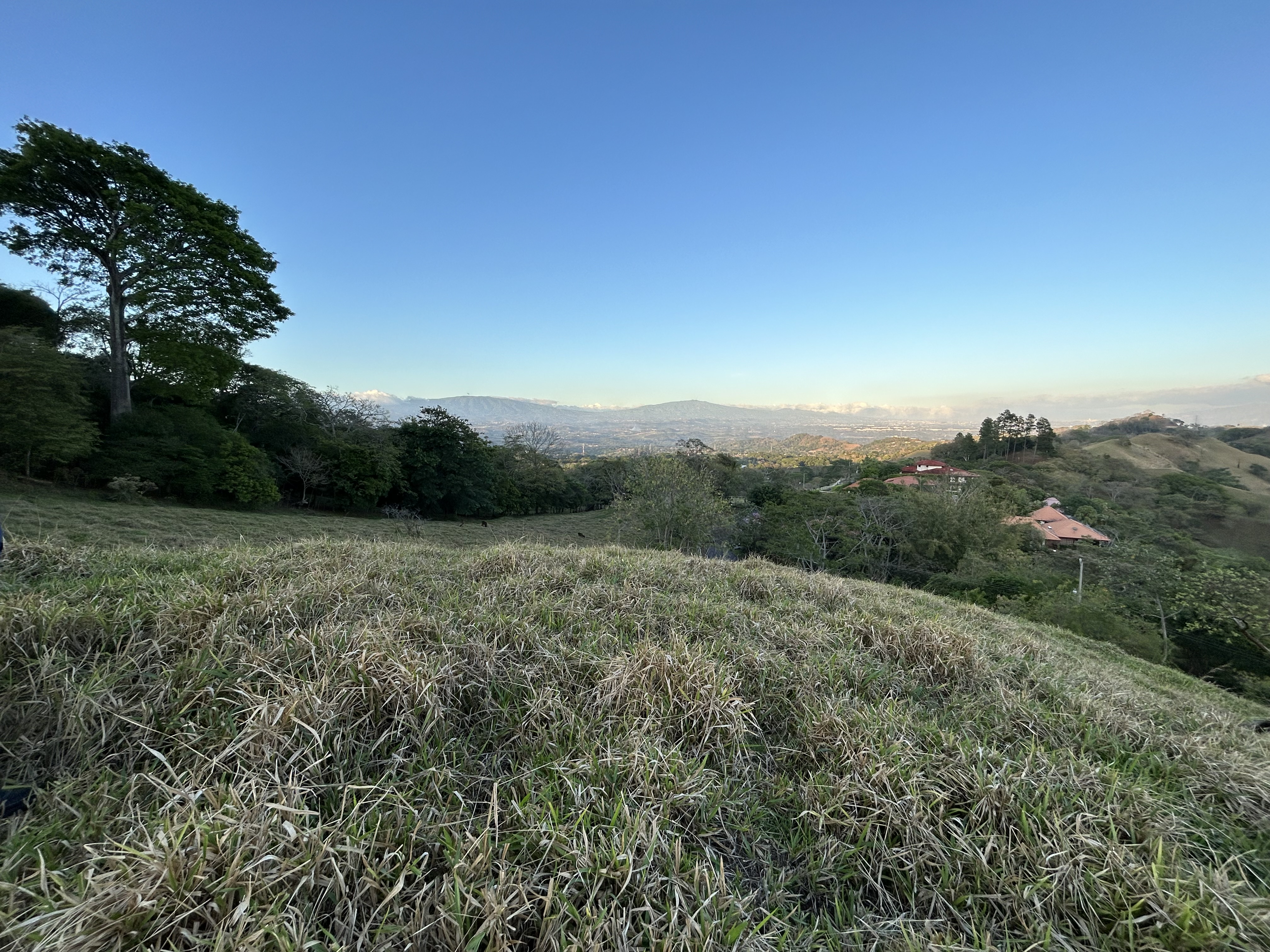 Atenas, Alajuela, CR, ,Land,For Sale,1627733