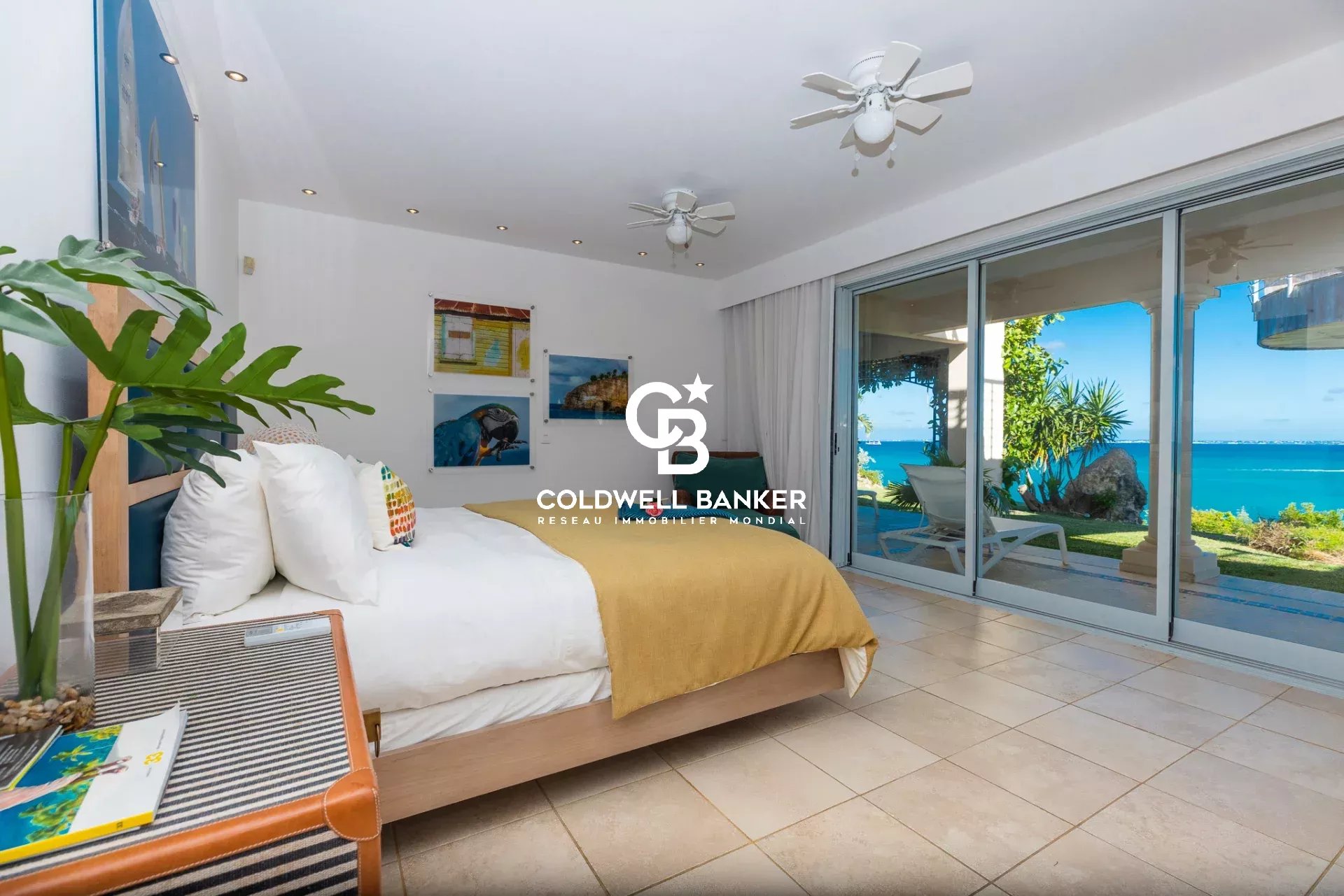 Terres-Basses, Saint Barthelemy, ,Residential,For Sale,1708788