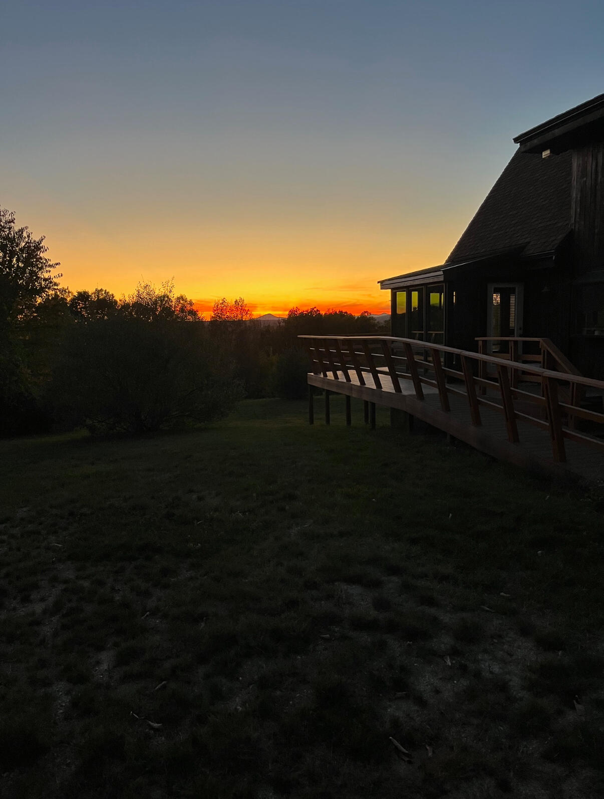 Harrison, Maine, 04040, United States, 3 Bedrooms Bedrooms, ,3 BathroomsBathrooms,Residential,For Sale,1991420