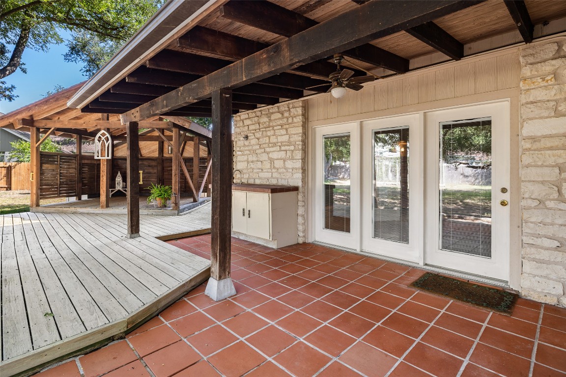 Round Rock, Texas, 78681, United States, 4 Bedrooms Bedrooms, ,3 BathroomsBathrooms,Residential,For Sale,1925369