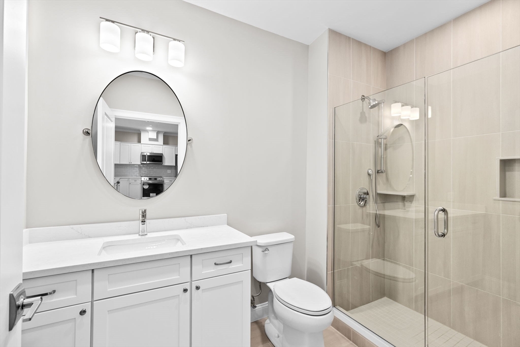 Milton, Massachusetts, 02186, United States, 1 Bedroom Bedrooms, ,1 BathroomBathrooms,Residential,For Sale,1866681