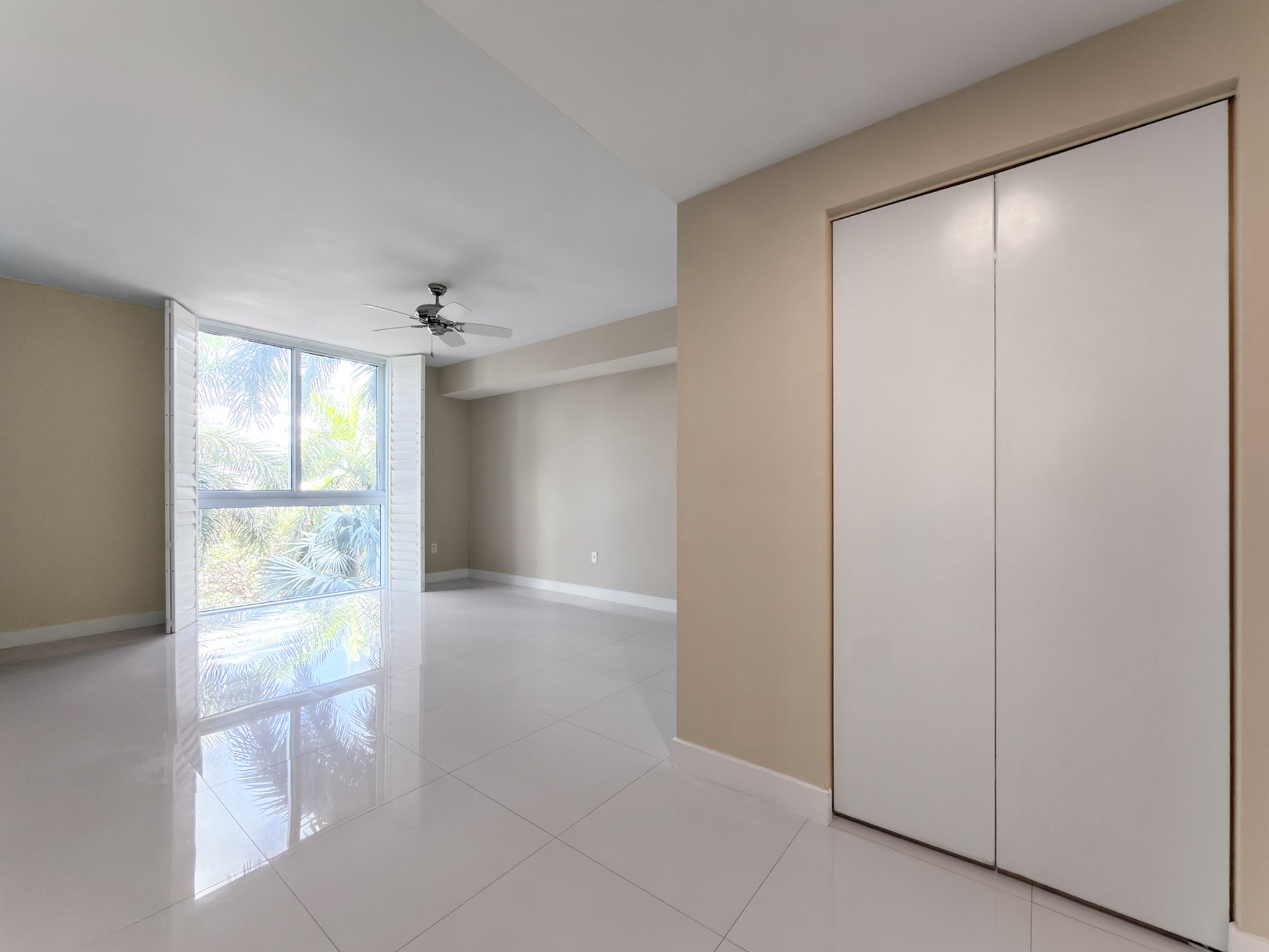  2831 N Ocean Boulevard, Fort Lauderdale, FL, 33308 - 物件實景