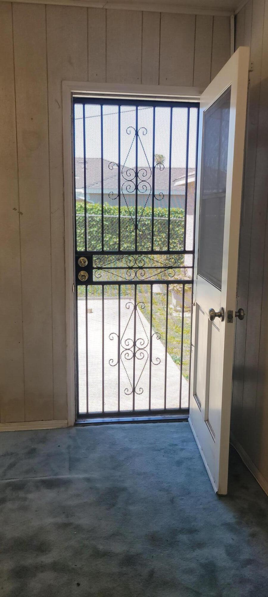 Compton, California, 90220, United States, 3 Bedrooms Bedrooms, ,1 BathroomBathrooms,Residential,For Sale,1944984