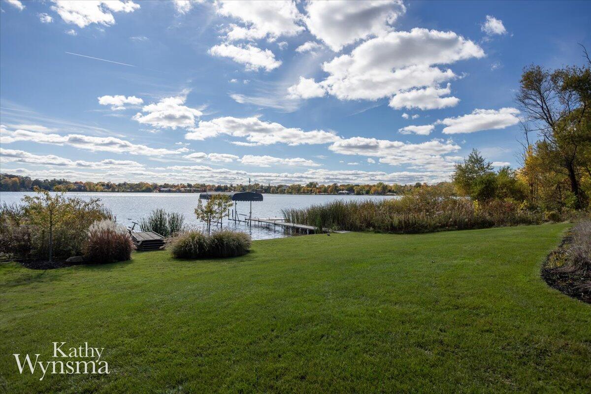 East Grand Rapids, Michigan, 49506, United States, 5 Bedrooms Bedrooms, ,5 BathroomsBathrooms,Residential,For Sale,1933647