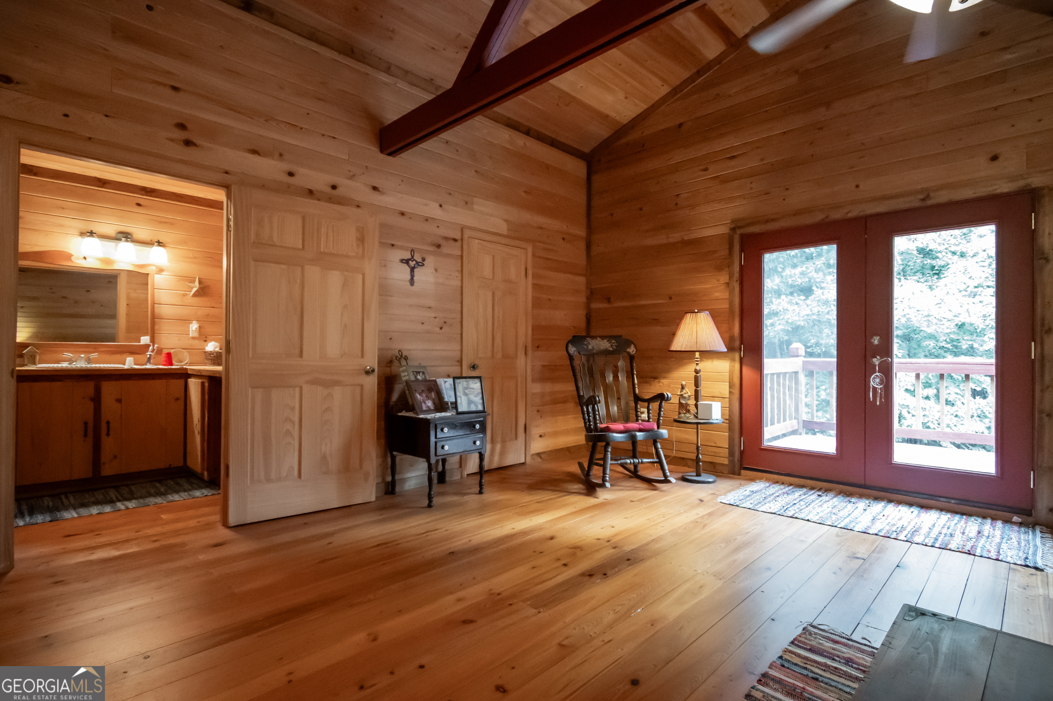 Elberton, Georgia, 30635, United States, 3 Bedrooms Bedrooms, ,3 BathroomsBathrooms,Residential,For Sale,1907088