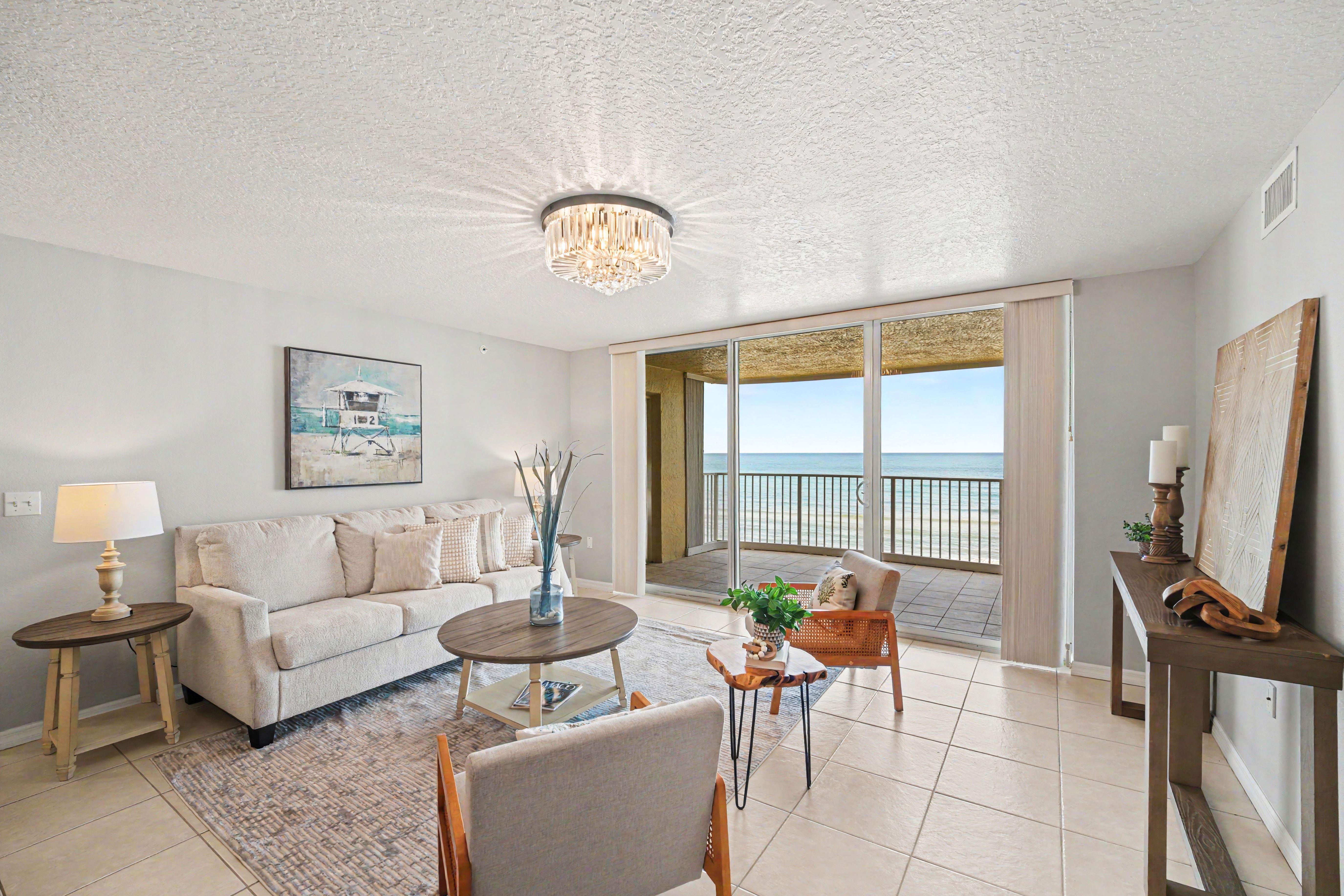 2875 N Highway A1a, Unit# 503, Indialantic, FL, 32903 - 物件實景