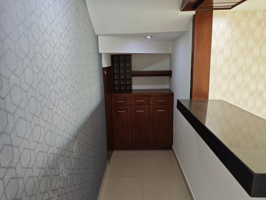 Circuito Primavera, Torreón, Coahuila de Zaragoza, 27018, Mexico, 3 Bedrooms Bedrooms, ,3 BathroomsBathrooms,Residential,For Sale,Circuito Primavera,1620692
