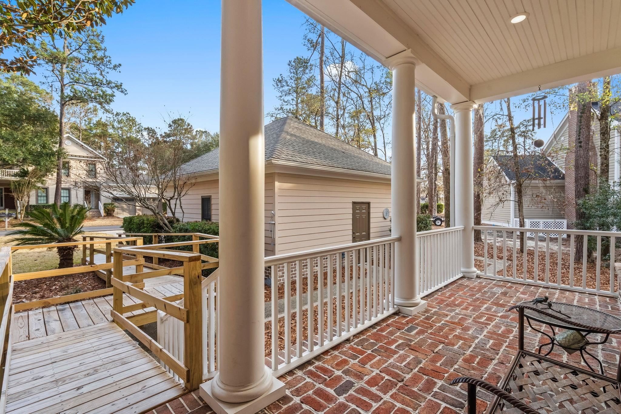 Pawleys Island, South Carolina, 29585, United States, 4 Bedrooms Bedrooms, ,4 BathroomsBathrooms,Residential,For Sale,2020222