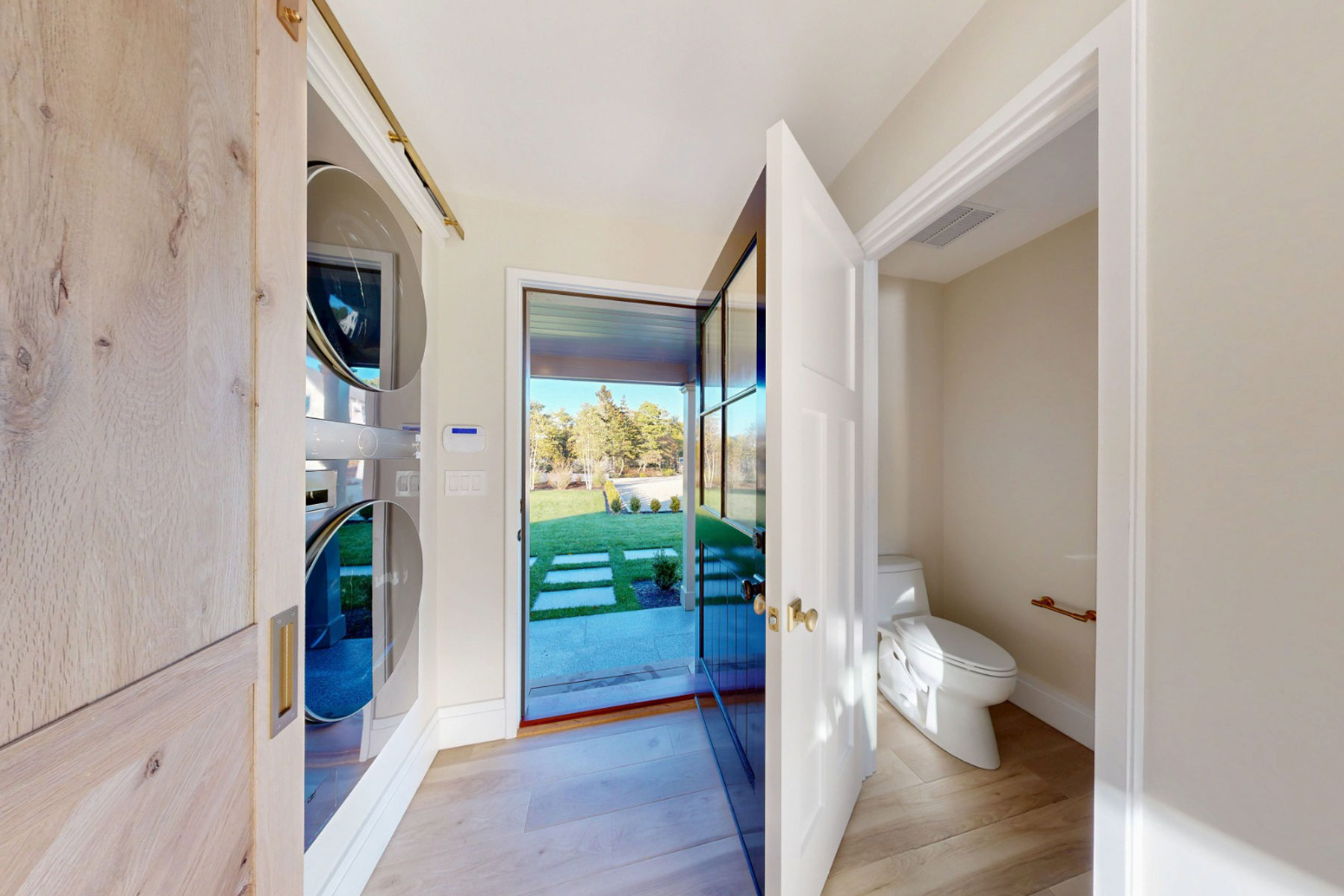  14 Correia Lane,Nantucket, MA, 02554 - 物件實景