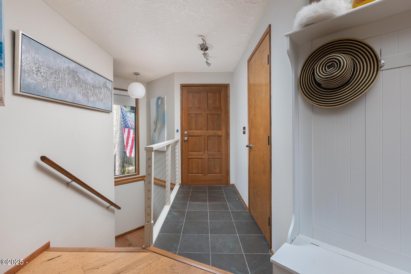 Lincoln City, Oregon, 97367, United States, 2 Bedrooms Bedrooms, ,Residential,For Sale,1950002