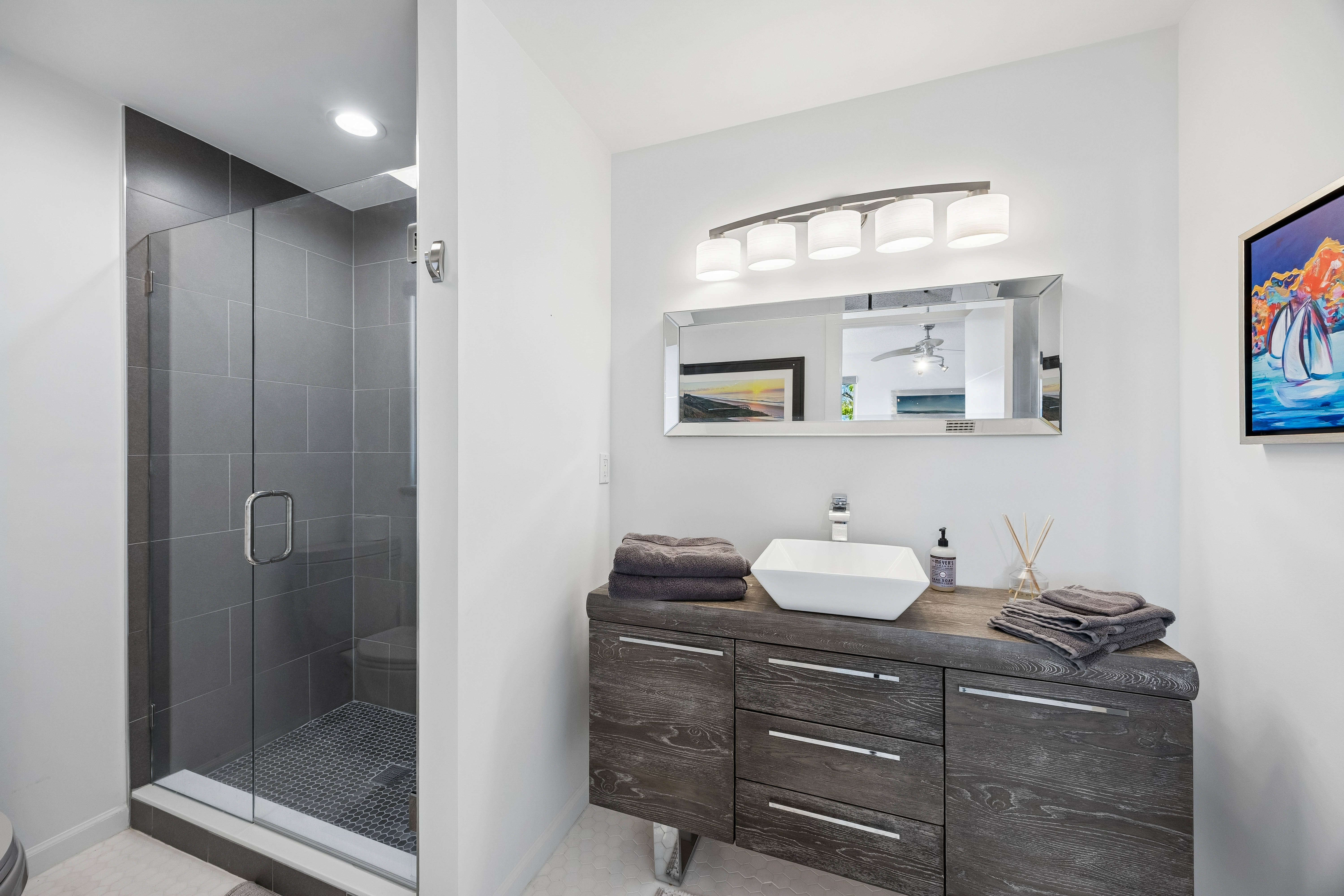  14030 Mandarin Oaks Lane, Jacksonville, FL, 32223 - 物件實景