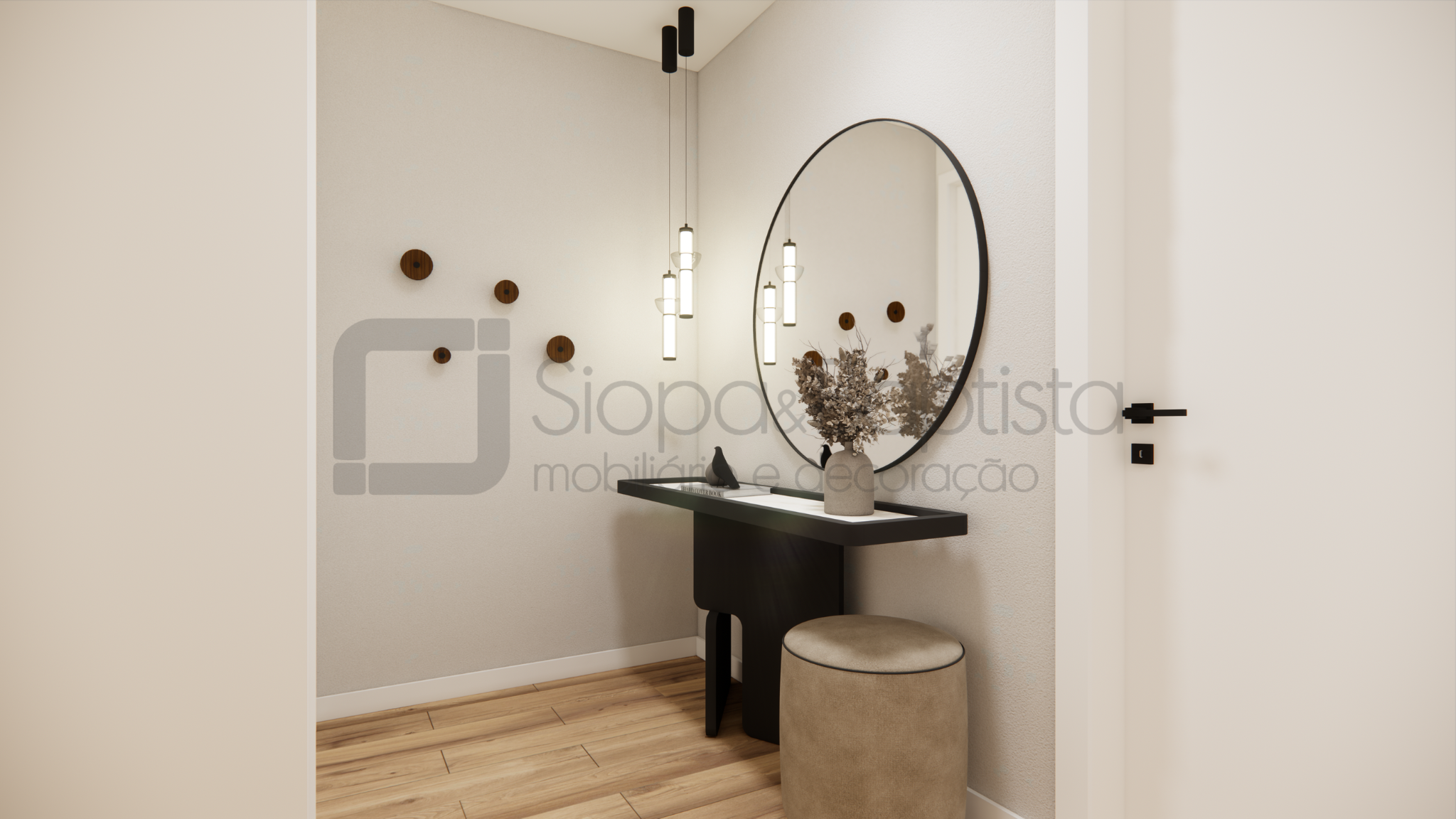 Alcobaça, Leiria, 2460-679, PT, 3 Bedrooms Bedrooms, ,2 BathroomsBathrooms,Residential,For Sale,1901915