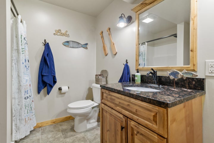 Crown Point, Indiana, 46307, United States, 3 Bedrooms Bedrooms, ,3 BathroomsBathrooms,Residential,For Sale,1942577