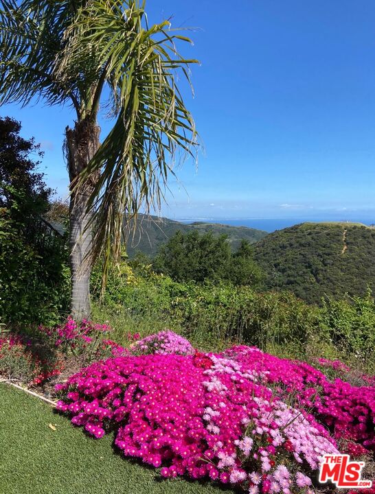 Malibu, California, 90265, United States, ,Land,For Sale,1827117