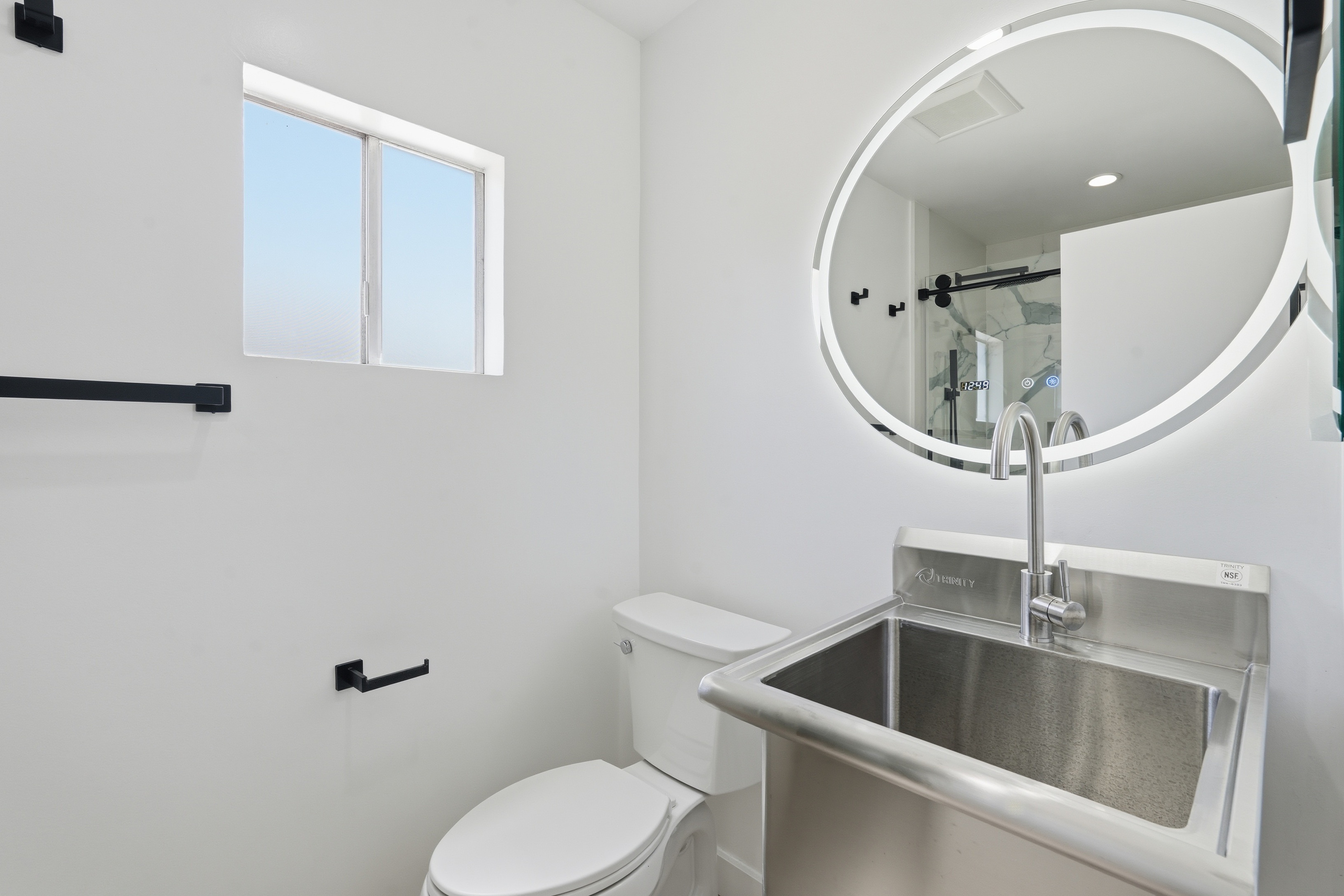  4532 Graywood Avenue, Long Beach, CA 90808 - 物件實景