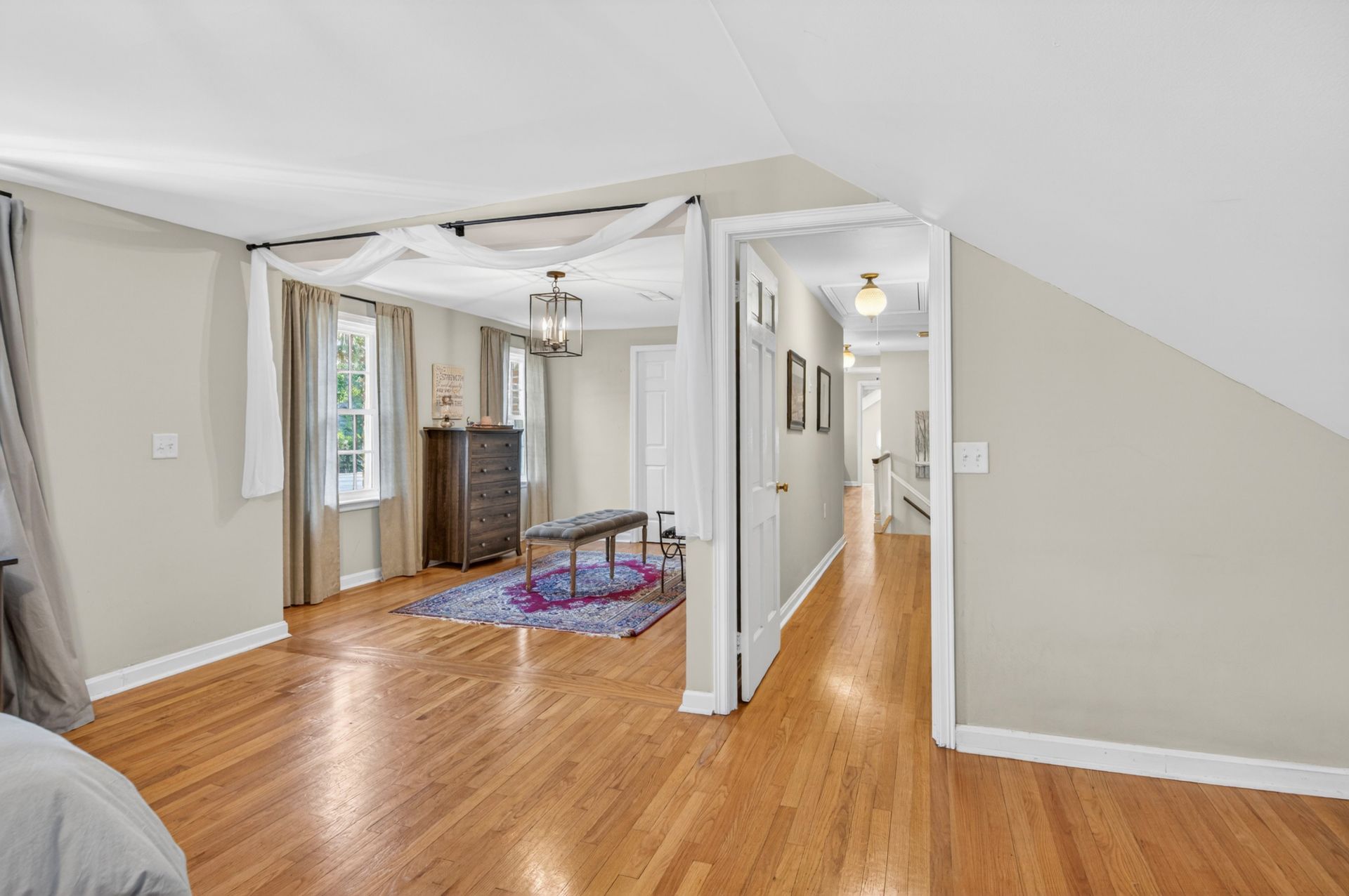  1814 Highland Drive, Fernandina Beach, FL, 32034 - 物件實景