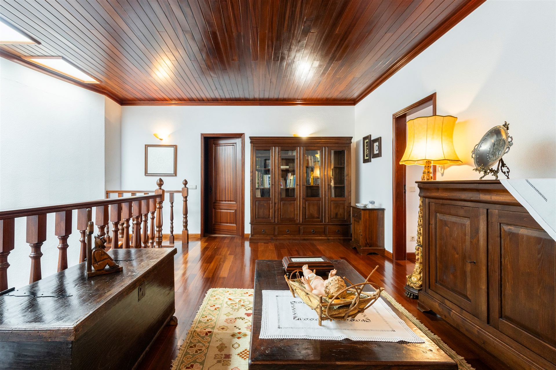  House, 5 bedrooms, for Sale - 物件實景