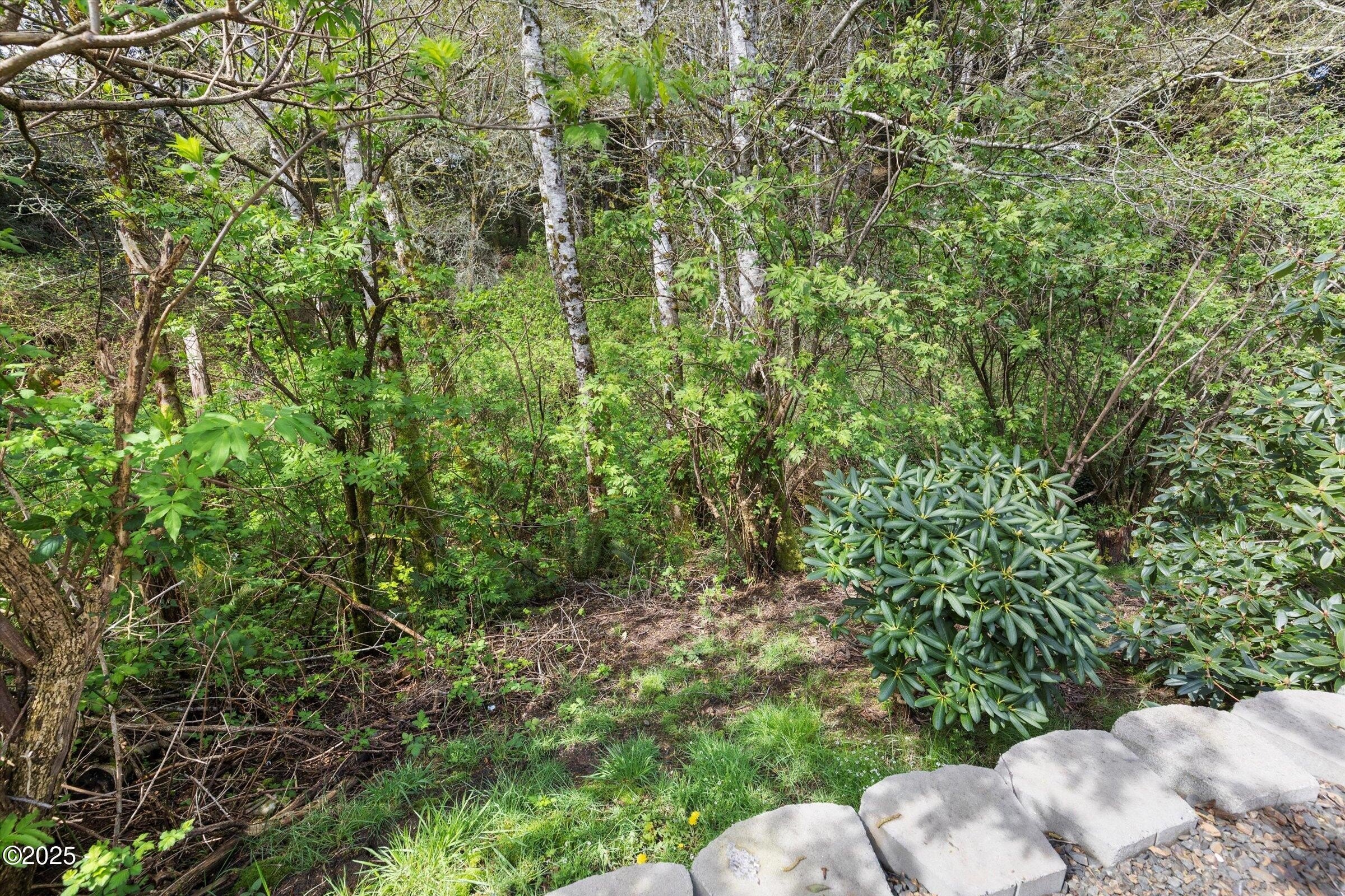 Lincoln City, Oregon, 97367, United States, 3 Bedrooms Bedrooms, ,Residential,For Sale,1941773