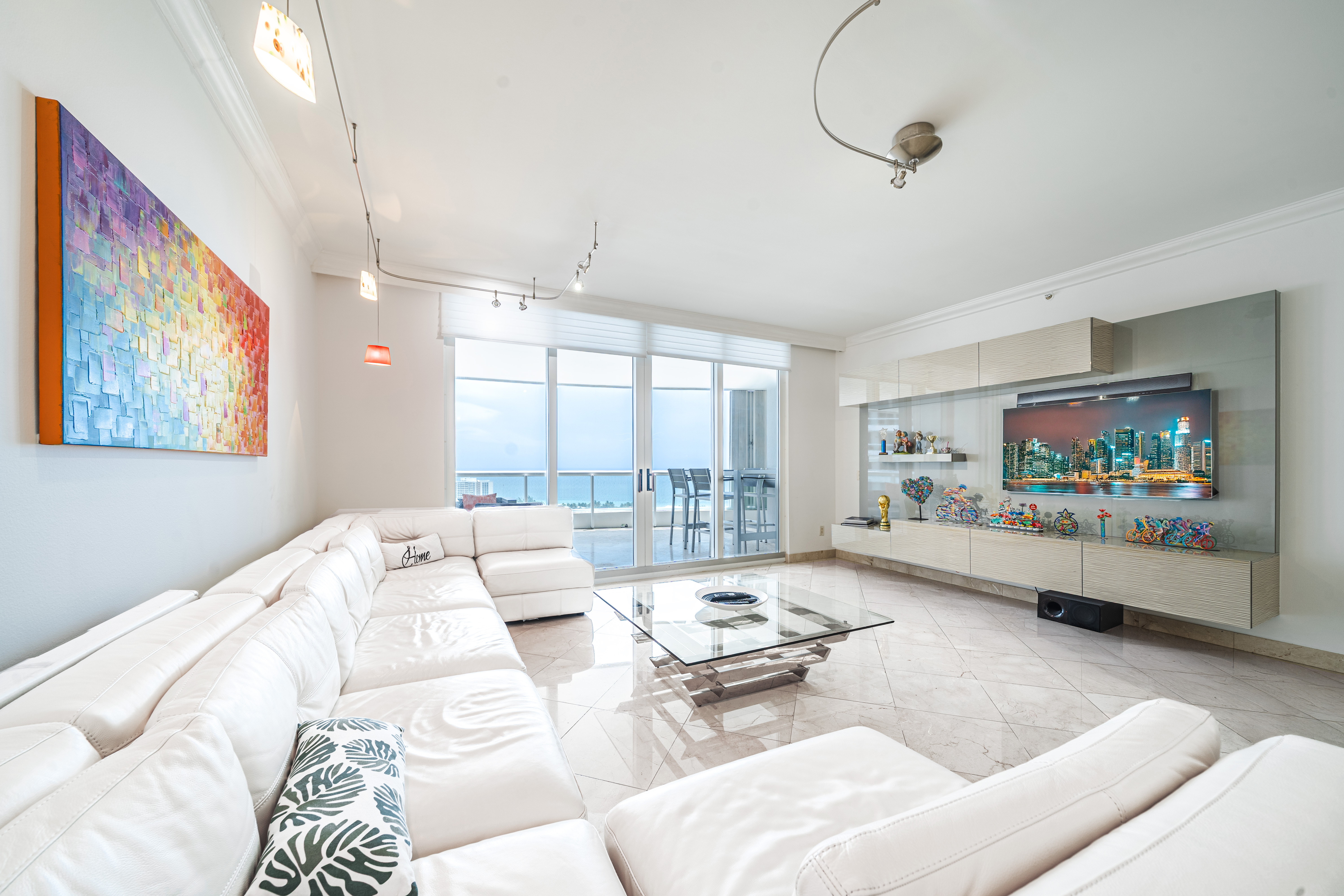  21050 Point Pl, Aventura, FL, 33180 - 物件實景