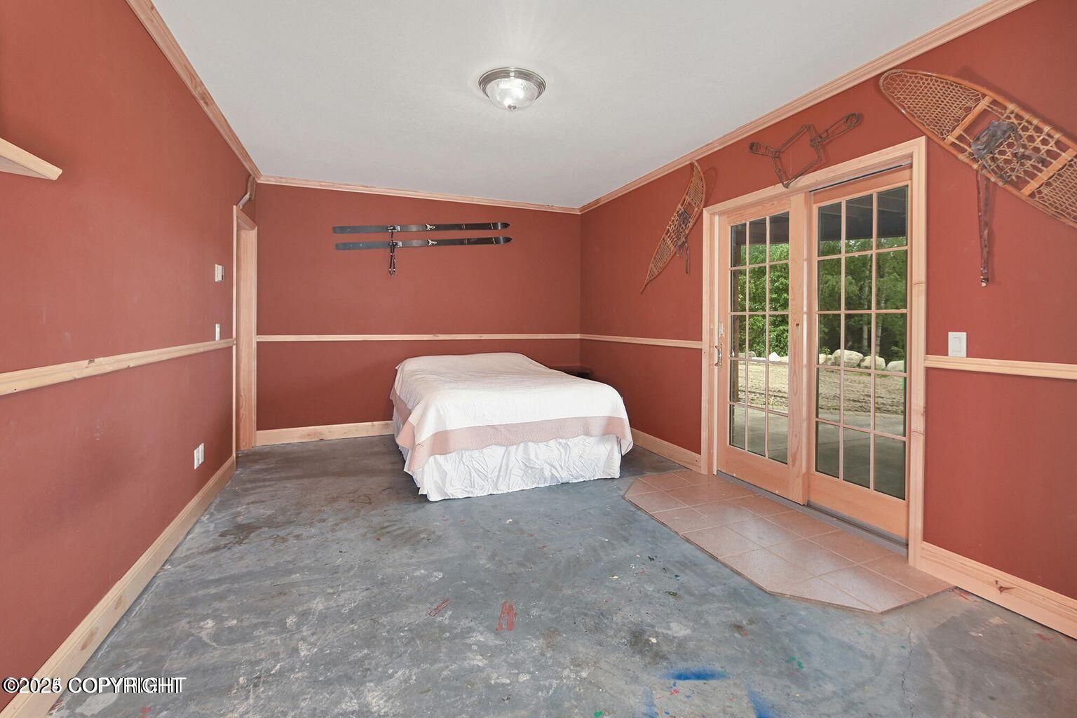 Soldotna, Alaska, 99669, United States, 5 Bedrooms Bedrooms, ,3 BathroomsBathrooms,Residential,For Sale,1978983