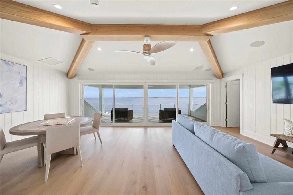 Holmes Beach, Florida, 34217, United States, 5 Bedrooms Bedrooms, ,8 BathroomsBathrooms,Residential,For Sale,1759059